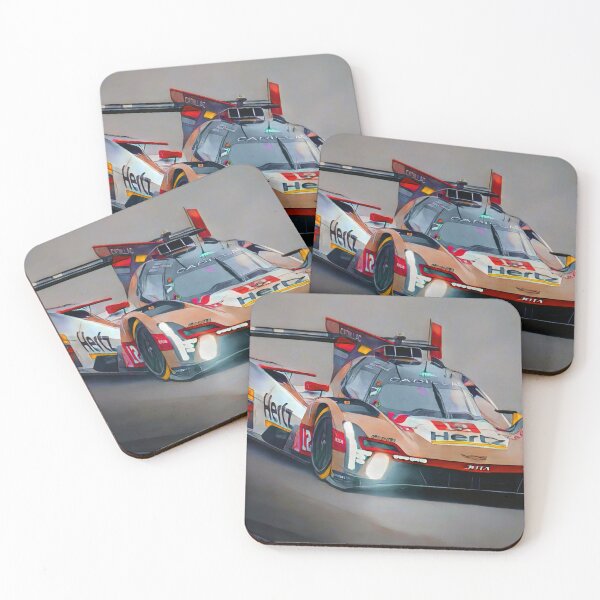 Item preview, V Speed designed and sold by fran75511.