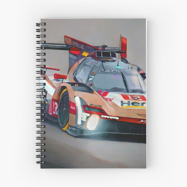 Item preview, V Speed designed and sold by fran75511.