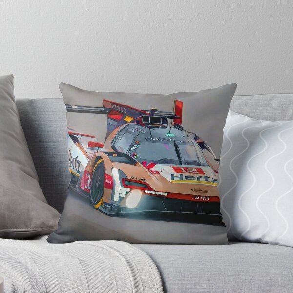 Item preview, V Speed designed and sold by fran75511.