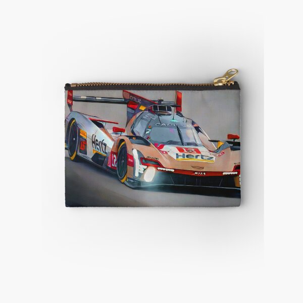 Item preview, V Speed designed and sold by fran75511.