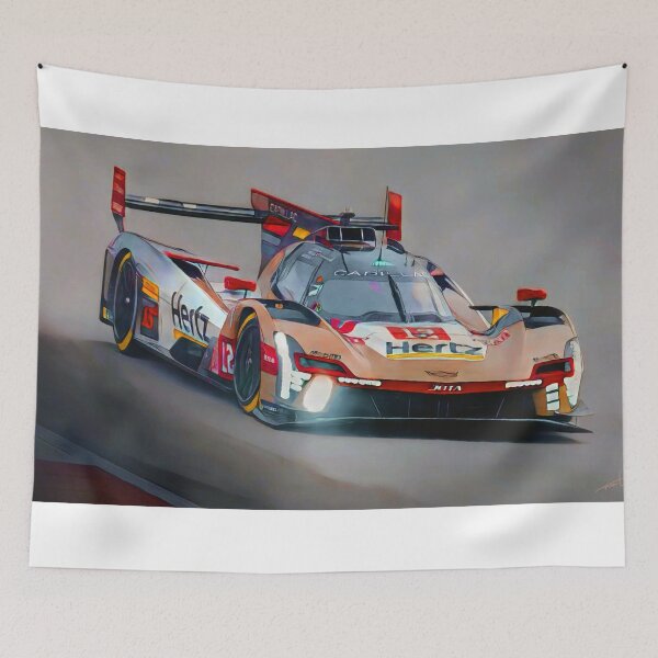 Item preview, V Speed designed and sold by fran75511.