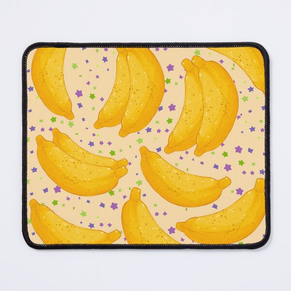 Item preview, Bananos dulces designed and sold by HerrodDj.