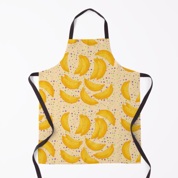 Item preview, Bananos dulces designed and sold by HerrodDj.