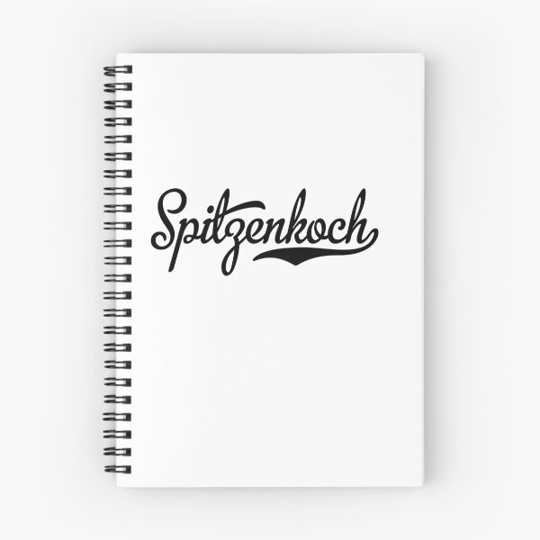Item preview, top chef designed and sold by Vectorqueen.