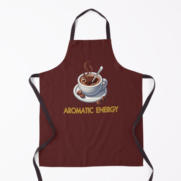 Item preview, Aromatic energy designed and sold by Chaiyanont.