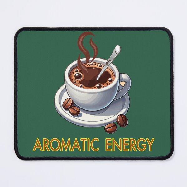 Item preview, Aromatic energy designed and sold by Chaiyanont.