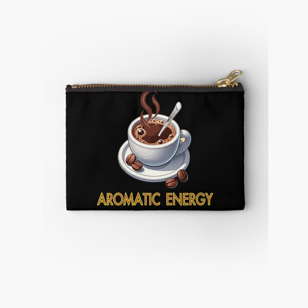 Item preview, Aromatic energy designed and sold by Chaiyanont.