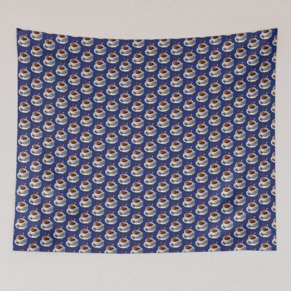Item preview, Aromatic energy designed and sold by Chaiyanont.