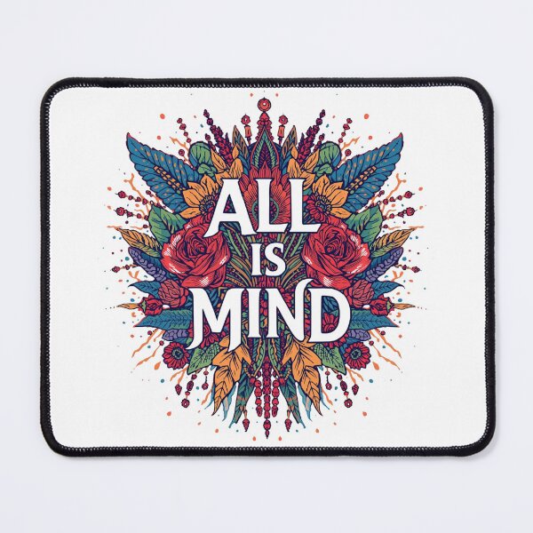 Item preview, All is mind designed and sold by whatthefoxsays.