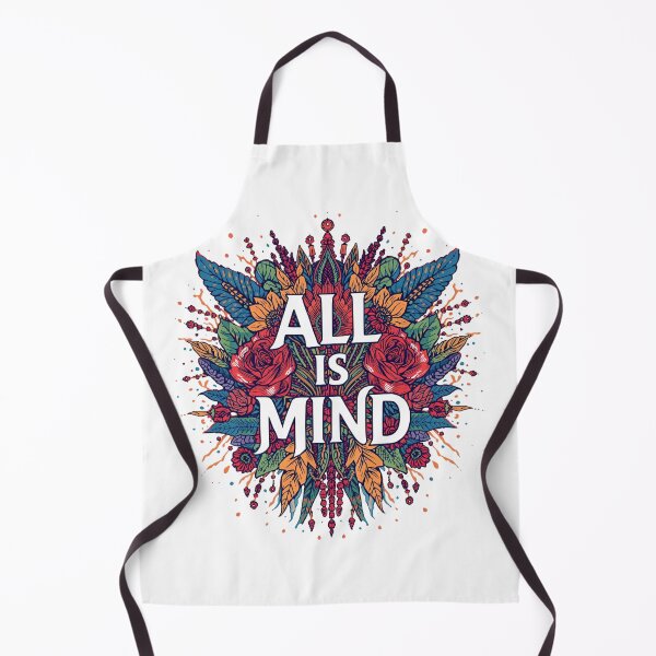 Item preview, All is mind designed and sold by whatthefoxsays.