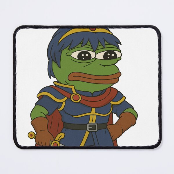 Item preview, Peparth designed and sold by CapitanoFalcono.