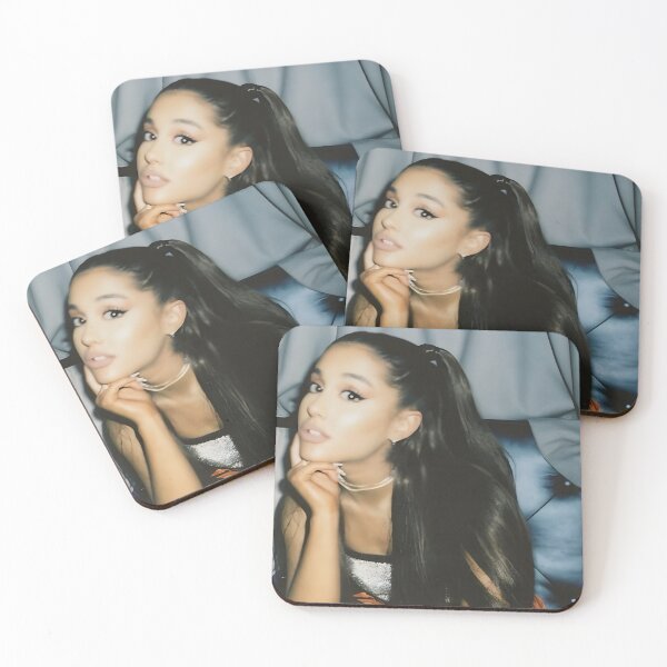 Item preview, Ariana grande 2019 new york designed and sold by HoneymoonStudio.