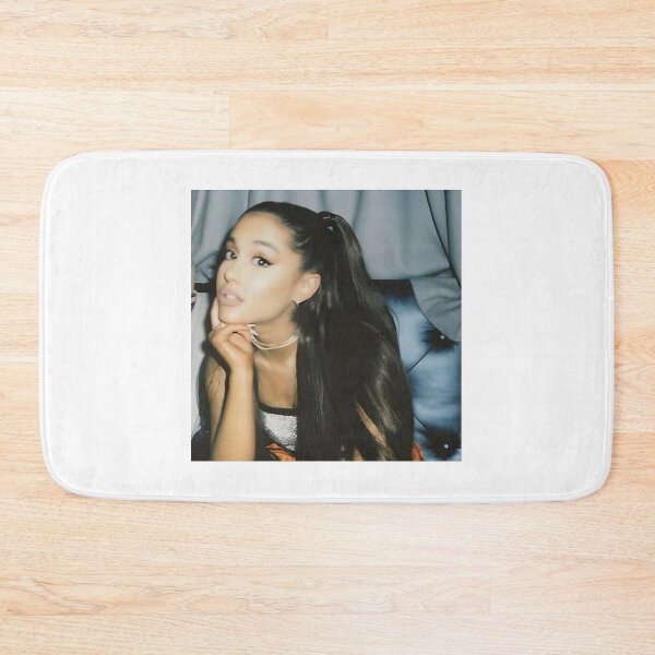 Item preview, Ariana grande 2019 new york designed and sold by HoneymoonStudio.