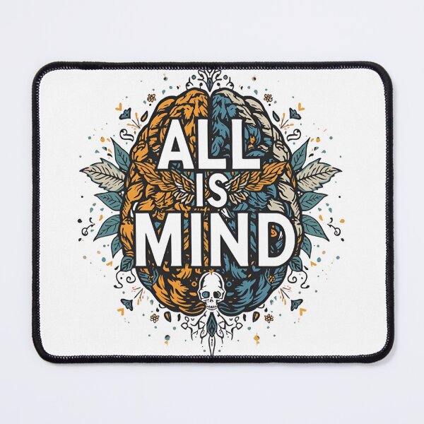 Item preview, All is mind designed and sold by whatthefoxsays.
