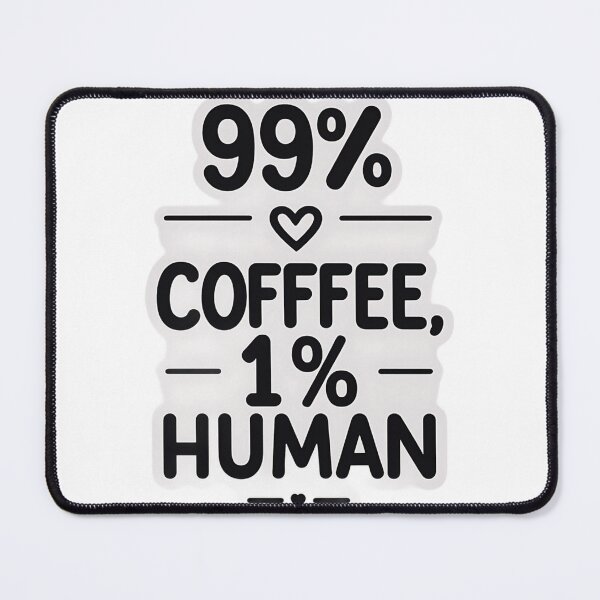 Item preview, coffee designed and sold by Spirit of Siam.