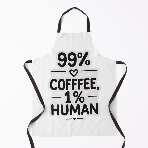 Item preview, coffee designed and sold by Spirit of Siam.