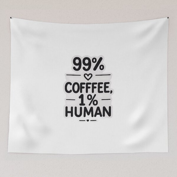 Item preview, coffee designed and sold by Spirit of Siam.
