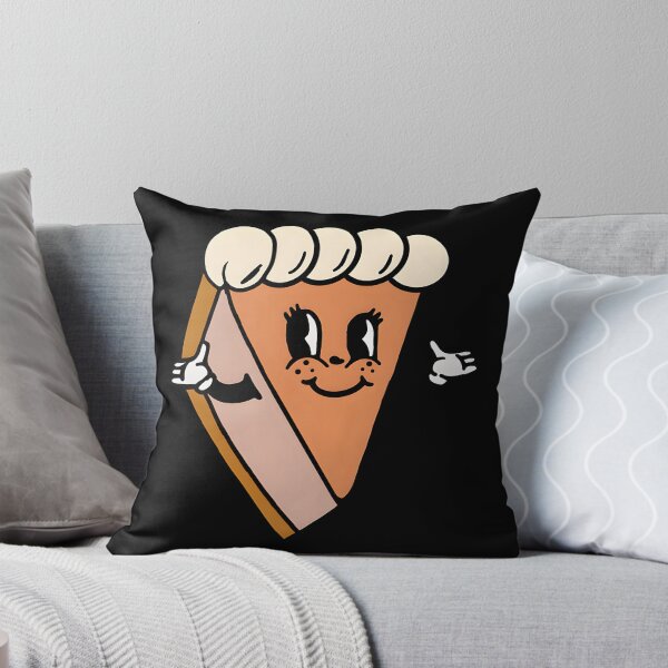 Item preview, Happy Pumpkin Pie designed and sold by savannahswycas.
