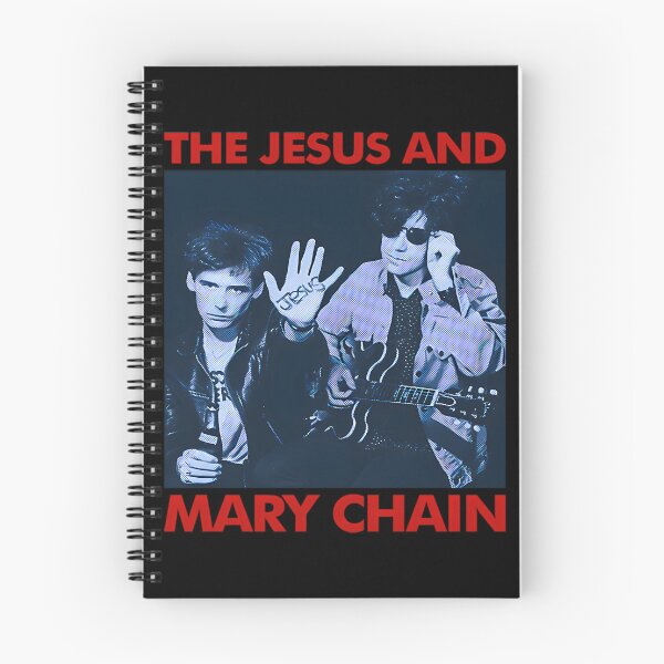 Item preview, Echo And The Bunnymen Team designed and sold by jennieloriu0.
