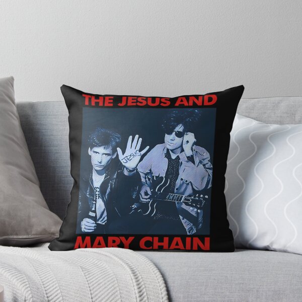 Item preview, Echo And The Bunnymen Team designed and sold by jennieloriu0.