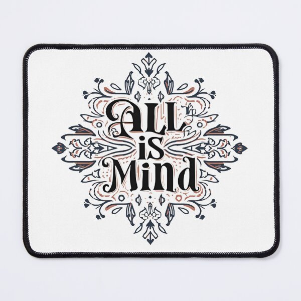Item preview, All is mind designed and sold by whatthefoxsays.