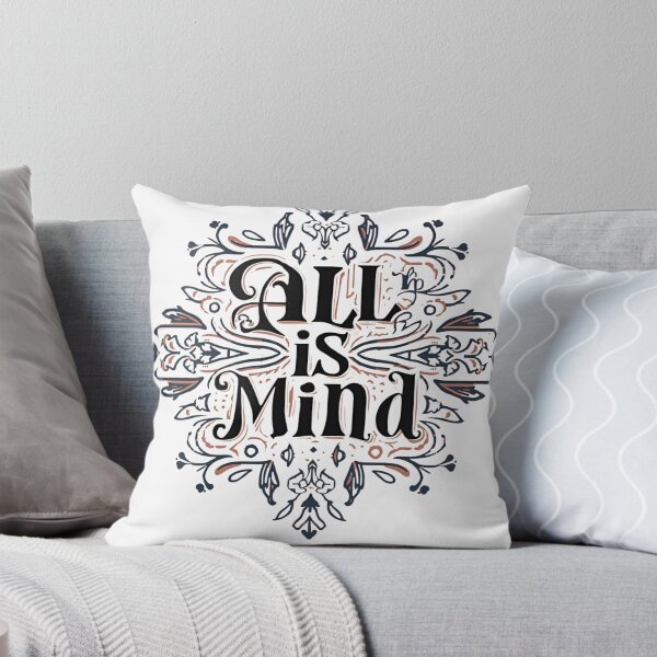 Item preview, All is mind designed and sold by whatthefoxsays.