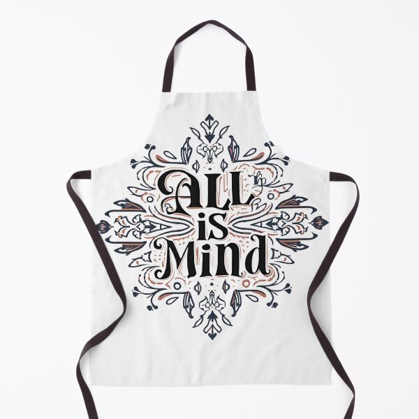 Item preview, All is mind designed and sold by whatthefoxsays.