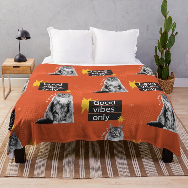 Item preview, Retro cat designed and sold by Your-dream.