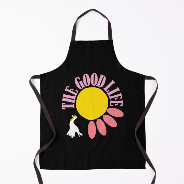 Item preview, The Good Life designed and sold by BrioSchinner232.