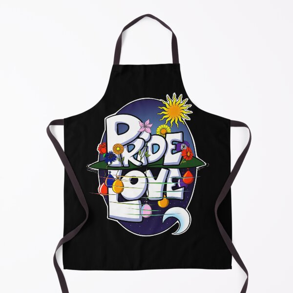 Item preview, Pride and Love designed and sold by FighterGuy.