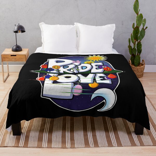 Item preview, Pride and Love designed and sold by FighterGuy.