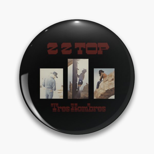 Item preview, Rock Band - Sharp Dressed Simple Man Tour 2024 designed and sold by jennieloriu0.