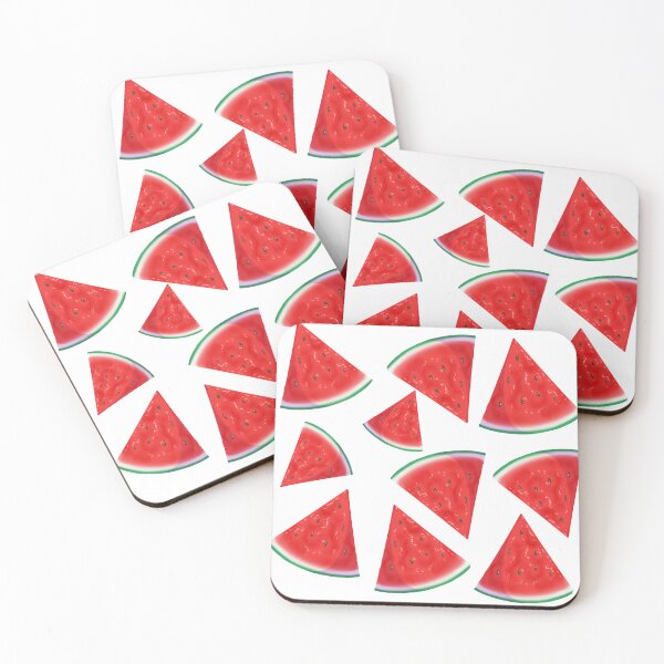 Item preview, Sweet Watermelon designed and sold by HerrodDj.