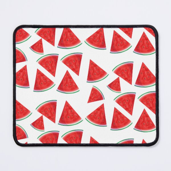 Item preview, Sweet Watermelon designed and sold by HerrodDj.