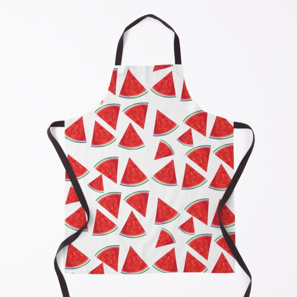 Item preview, Sweet Watermelon designed and sold by HerrodDj.
