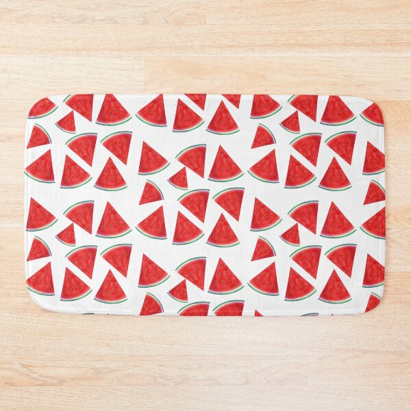 Item preview, Sweet Watermelon designed and sold by HerrodDj.