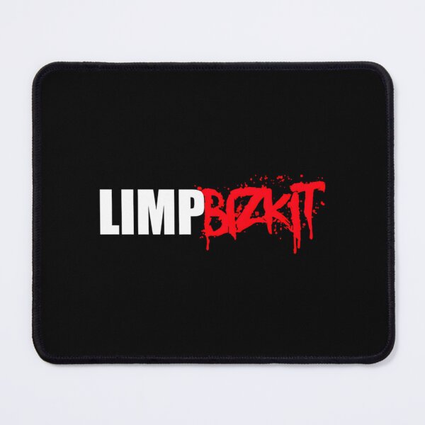 Item preview, Limpbi.Zkit designed and sold by ragbarcensag.