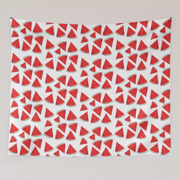 Item preview, Sweet Watermelon designed and sold by HerrodDj.