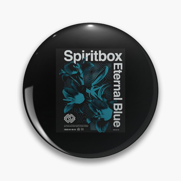Item preview, Bestdesign Artwork - Logo designed and sold by BrioSchinner232.
