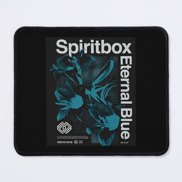Item preview, Bestdesign Artwork - Logo designed and sold by BrioSchinner232.
