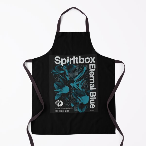 Item preview, Bestdesign Artwork - Logo designed and sold by BrioSchinner232.