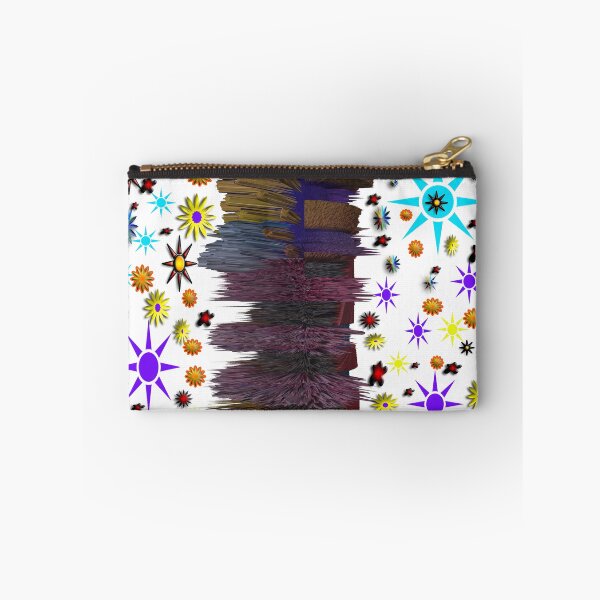 Item preview, What is This? designed and sold by robertmargetts.