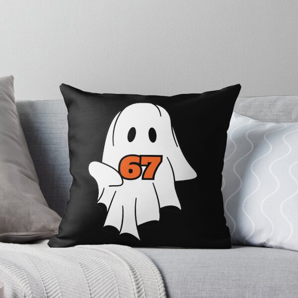 Item preview, Six Seven  6 7 Meme Halloween designed and sold by Minimalismat.