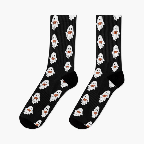 Item preview, Six Seven  6 7 Meme Halloween designed and sold by Minimalismat.