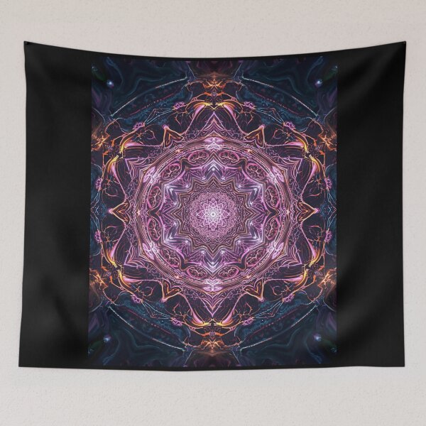 Item preview, Sound designed and sold by whatthefoxsays.
