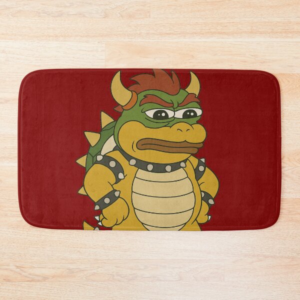 Item preview, Pepowser designed and sold by CapitanoFalcono.