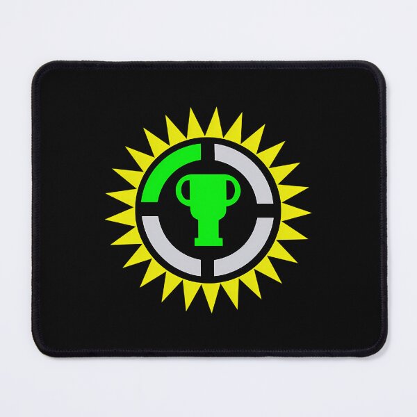 Item preview, Game Theory Merch Game Theory Logo designed and sold by BrioSchinner232.
