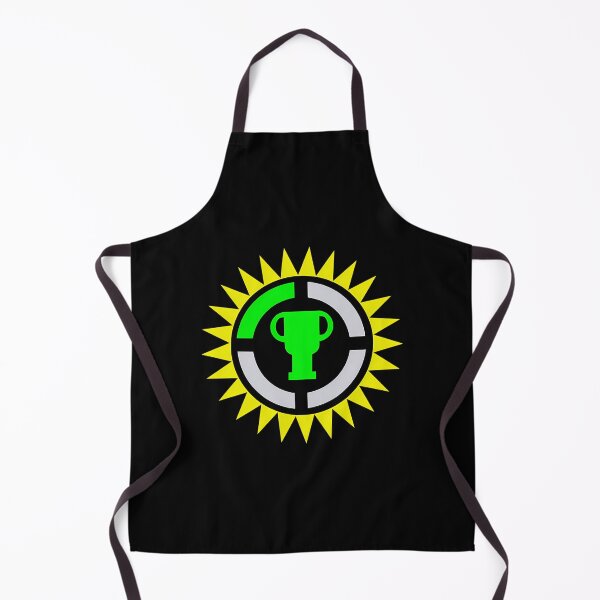 Item preview, Game Theory Merch Game Theory Logo designed and sold by BrioSchinner232.