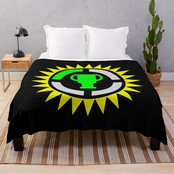 Item preview, Game Theory Merch Game Theory Logo designed and sold by BrioSchinner232.