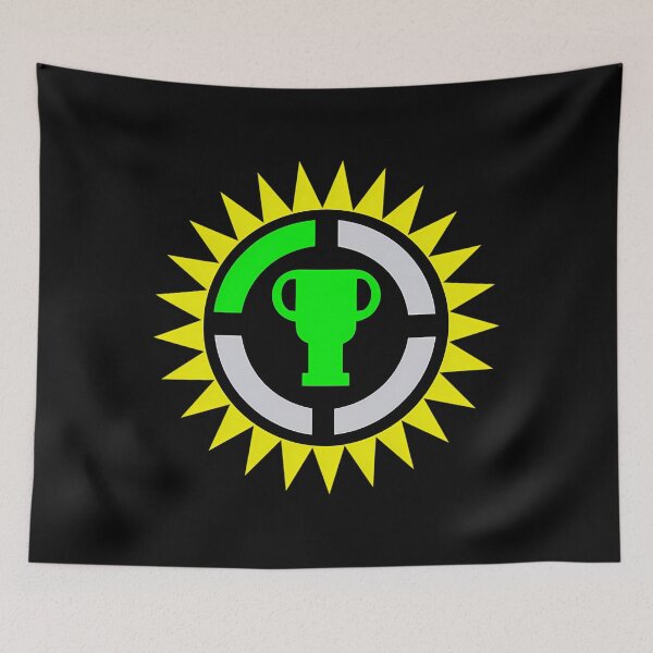 Item preview, Game Theory Merch Game Theory Logo designed and sold by BrioSchinner232.